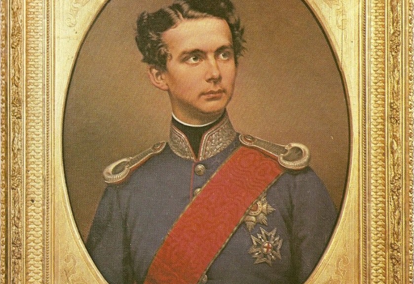 ludwig II 2 839x576