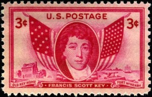 key stamp copy